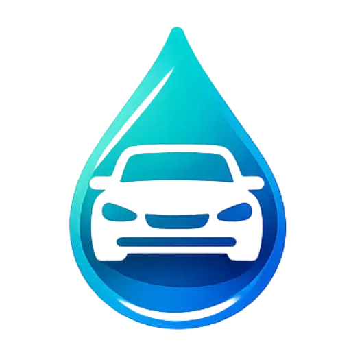 Lavage auto à domicile Wittring